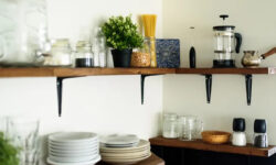 Reevaluating Kitchen Trends: Insights from a Pro