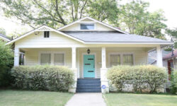 Revamping Your Concrete Front Porch: 8 Stylish Solutions